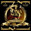 WADASOUL COVERS〜Award Songs Collection/和田アキ子【2500円以上送料無料】 2,500円