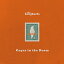 Cages in the Room/Songbards【3000円以上送料無料】
