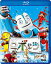 ロボッツ(Blu−ray Disc)【3000円以上送料無料】
