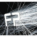 【店内全品5倍】Future Pop(完...