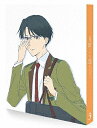 【店内全品5倍】多田くんは恋をしない 3(Blu−ray D...