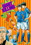 【店内全品5倍】GIANT KILLING 49/ツジトモ/綱本将也【3000円以上送料無料】 669円