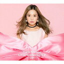 【店内全品5倍】Love Collect...