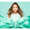【店内全品5倍】Love Collect...