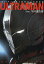 ULTRAMAN ver.早田進次郎/清水栄一/下口智裕【3000円以上送料無料】 770円