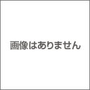 GOOD　LUCK！！（1）／木村拓哉【クーポンがもらえるメルマガキャンペーン実施中！】