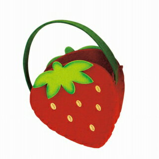 ڿ͵ʡۡڽ紶պסۥեȥե Хå SHDKZ2021ۡڥåۡڤɤۡڻҶѡۡڥåɡۡڤۡڥХåۡڥۡڤ