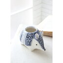 テーブルポット・アルマジロ NY-15 □ DR1COVENT GARDEN 小物入れ アニマル アニマルグッズ 動物 オブジェ 置物 アンティーク レトロ インテリア 雑貨 コベントガーデン コベント ガーデン バレンタイン プレゼント KUGI