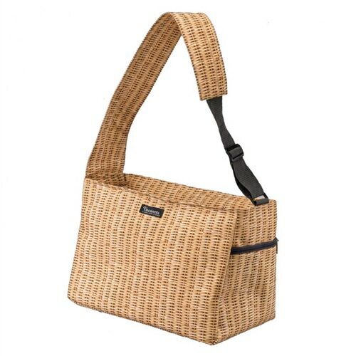 バカンスクーラー ショルダーバッグ PANIER