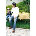 ボストンバッグ KHAKI CAMEL【SFVC1207】□【AR6】【スパイス ボストン バッグ キルト キルティング キャンバス生地 大容量 旅行】