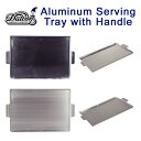 S510-482A S510-482B ■ALUMINUM ...