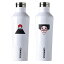 コークシクル フジ カブキ キャンティーン ホワイト CANTEEN White 16oz CORKCICLE 2016GW-FUJIKABUKI □□ BL2 SPICE スパイス タンブラー ボトル 富士山 歌舞伎 水筒 ステンレス ピクニック 弁当 レジャー アウトドア プレゼント 4,860円