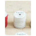 STR601 □ CL3 LEATHER STRING WH...