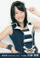 yÁz ʐ^@AKB48 AKB48 g[fBOʐ^ 2011 June `[ h