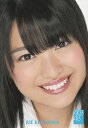 【中古】 AKB48 AKB48 オフィシャルトレーディングカード 神よりカード 北原里英