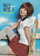 ygpz AKB48@AKB48 NAt@C cq ItBVJ_[BOX 2012T