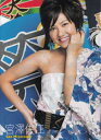 ygpz AKB48@AKB48 NAt@C {V] ItBVJ_[BOX 2012T