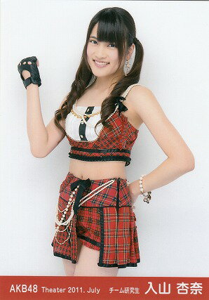 yÁz ʐ^@AKB48 AKB48 g[fBOʐ^ 2011 July `[ RǓ