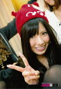 yÁz ʐ^@AKB48 AKBXX q