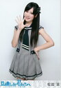 yÁz ʐ^@NMB48 N Tʐ^ cx