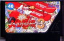 【中古】 FC 爆笑人生劇場3 (ソフト単品)