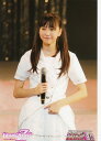 【中古】 生写真 ももいろクローバーZ ファンタスティックツアー 2011 玉井詩織