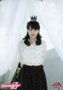 【中古】 生写真 ももいろクローバーZ 公式生写真 百田夏菜...
