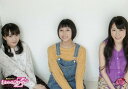 【中古】 生写真 ももいろクローバーZ 公式生写真 百田・玉...