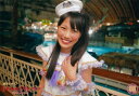 【中古】 生写真 ももいろクローバー 公式生写真 ココ☆ナツ 高城れに 35