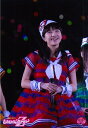 【中古】 生写真 ももいろクローバーZ 公式生写真 百田夏菜...
