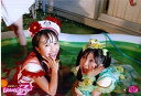 【中古】 生写真 ももいろクローバーZ 公式生写真 かなこ・ももか ももかなこ 293