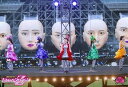 【中古】 生写真 ももいろクローバーZ 公式生写真 ももいろ...