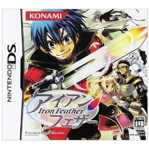 y[։\zyViz DS@ACAtFU[