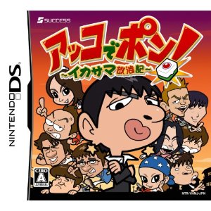 y[։\zyViz DS@AbRŃ|! CJT}QL