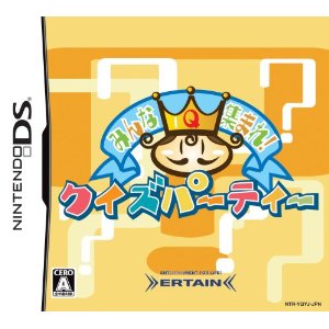 y[։\zyViz DS@݂ȏW܂! NCYp[eB[