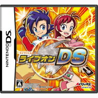 y[։\zyViz DS@CuIDS