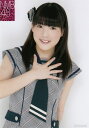 yÁz ʐ^@NMB48 _ʐ^ ؉S 4e