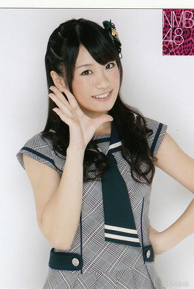 yÁz ʐ^@NMB48 _ʐ^ {