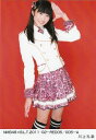 yÁz ʐ^@NMB48~B.L.T. 2011 02-RED  005-A