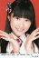 yÁz ʐ^@NMB48~B.L.T. 2011 02-RED  005-C