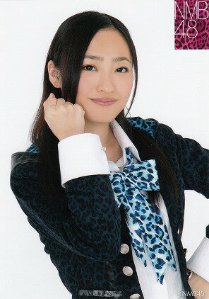yÁz ʐ^@NMB48 _ʐ^ J
