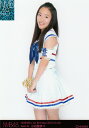 yÁz ʐ^@NMB48 NMB48's 1st Birthday 2011.10.09 J B