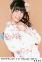 yÁz ʐ^@NMB48~B.L.T. 2012 01-CREAM c 038-B