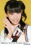 yÁz ʐ^@NMB48~B.L.T. 2012 02-YELLOW RݓޒÔ 067-C