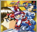 【中古】 PS メタルエンジェル3