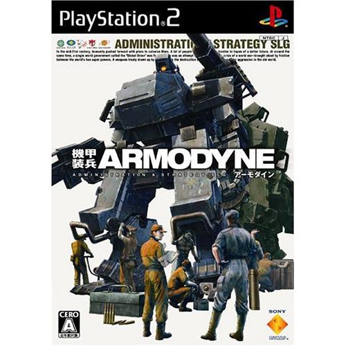 ڥ᡼زǽۡڿʡ PS2 ʼ