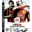 y[։\zyViz PS3 FIFA 09 [hNXTbJ[ʔ