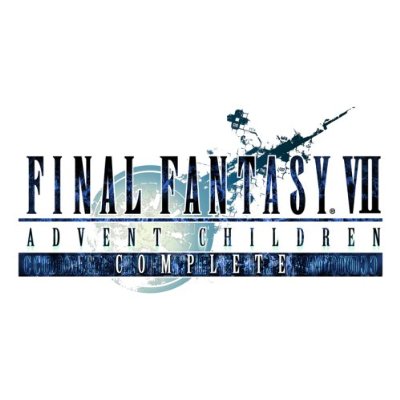 ڥ᡼Բǽۡ416ȯͽ PS3 եʥե󥿥 VII ɥ٥ȥɥ ץ꡼ PS3Ʊ Cloud Black HDD160GB