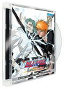 【未開封】 BLEACH 白刃きらめく輪舞曲 プレミアムDVD