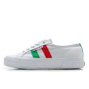 スペルガ メンズ レディース スニーカー SUPERGA 2...